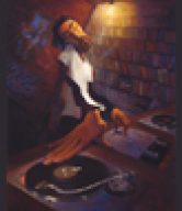 Hip-Hop