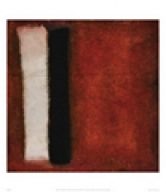 Abstract & Decorative