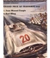 Auto Racing