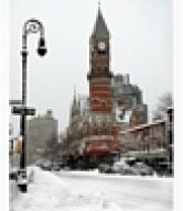 Brooklyn