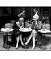 Restaurants/Cafes