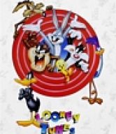 Looney Tunes
