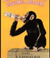 Monkeys