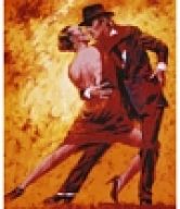 Music & Dance