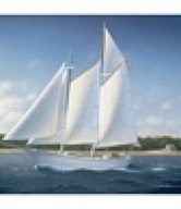 Nautical