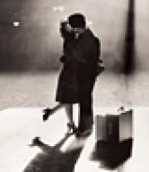 Photo Art Collection