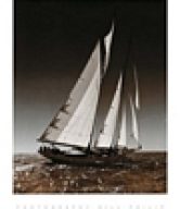 Sailing