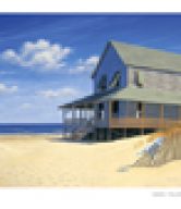 Shorelines