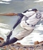 Sports/Games