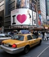 Times Square