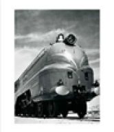Trains