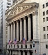 Wall Street