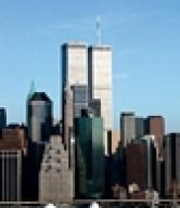 World Trade Center