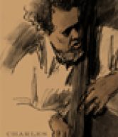 Drawings/Paintings