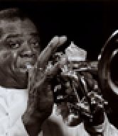 Jazz