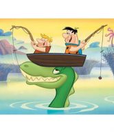 Hanna-Barbera