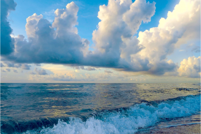 22-Magnicent-Clouds
